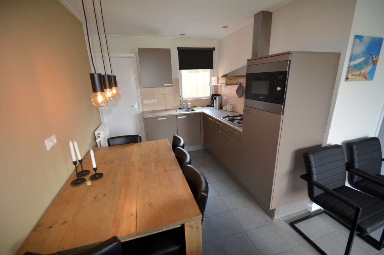 Te huur woning gemeubileerd tijdelijke huur