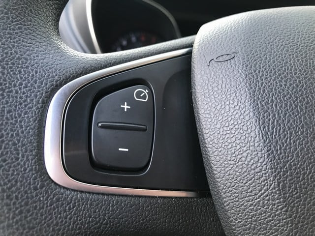 Renault Captur 0.9 tce nieuw model | led | cruise | airco etc.