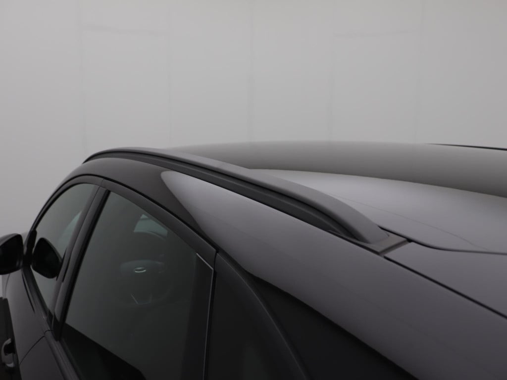 Ford Kuga 1.5 ecoboost st-line | navi | winterpakket | cruise control | lmv