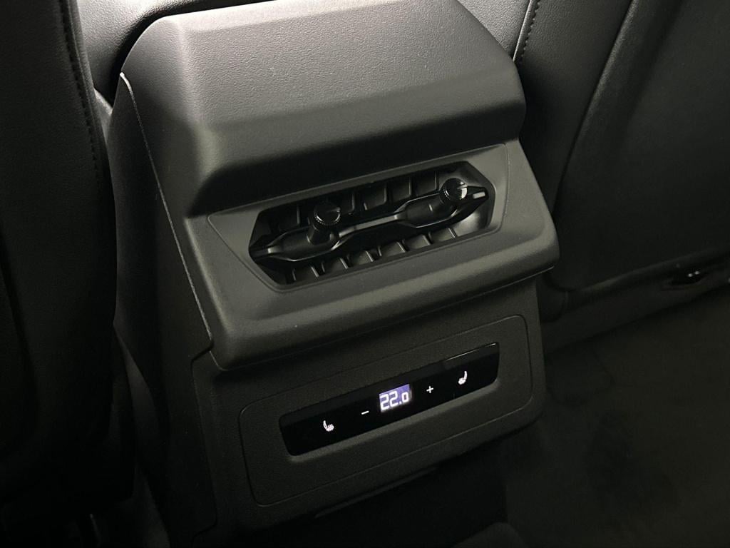Audi A6 Avant E-tron s edition 83 kwh