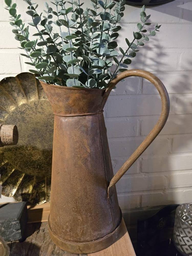 HEEL VEEL UITZOEK IN DECORATIE TEGEN AANTREKKELIJKE PRIJZEN 3Z FACTORY