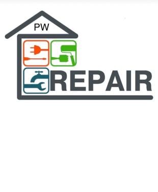 Allround onderhoud en klusbedrijf