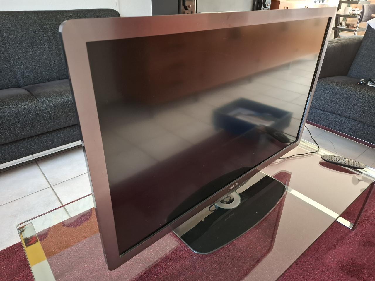 Philips tv