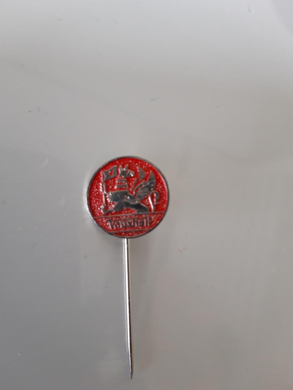 Metalen speldjes automerken