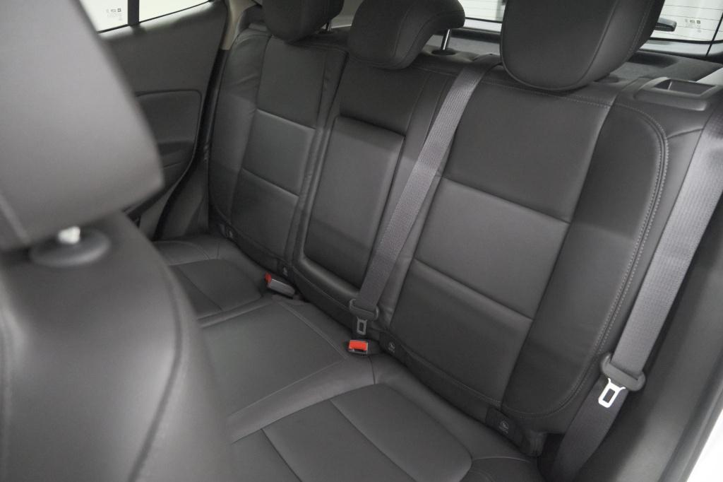 Opel Mokka 1.4 turbo innovation | elektrisch schuif-/kanteldak | navigatie 