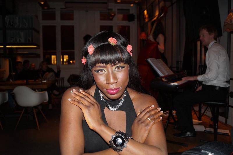 Website Designer Aangeboden