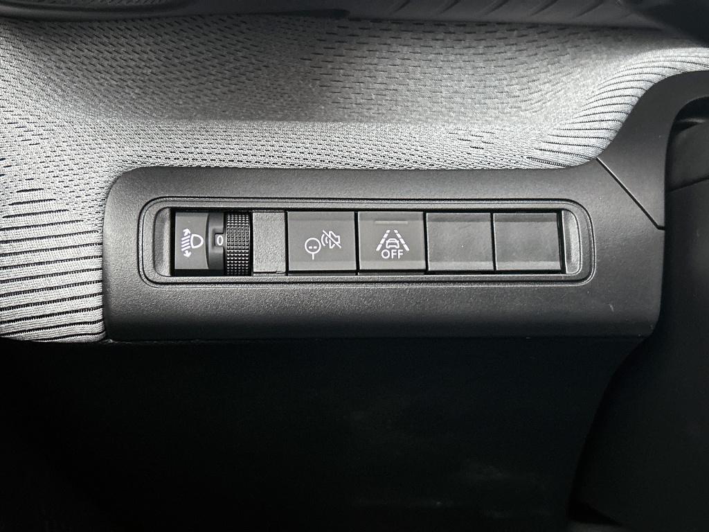Citroen C3 hybrid 110pk automaat max | rijklaar | climate control | camera 