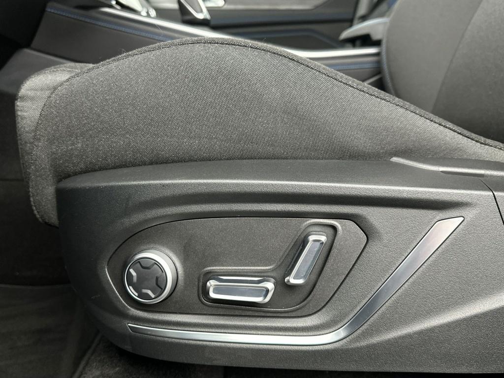 Lynk & Co 01 262pk plug in hybride| panodak| adap.cruise| 360camera