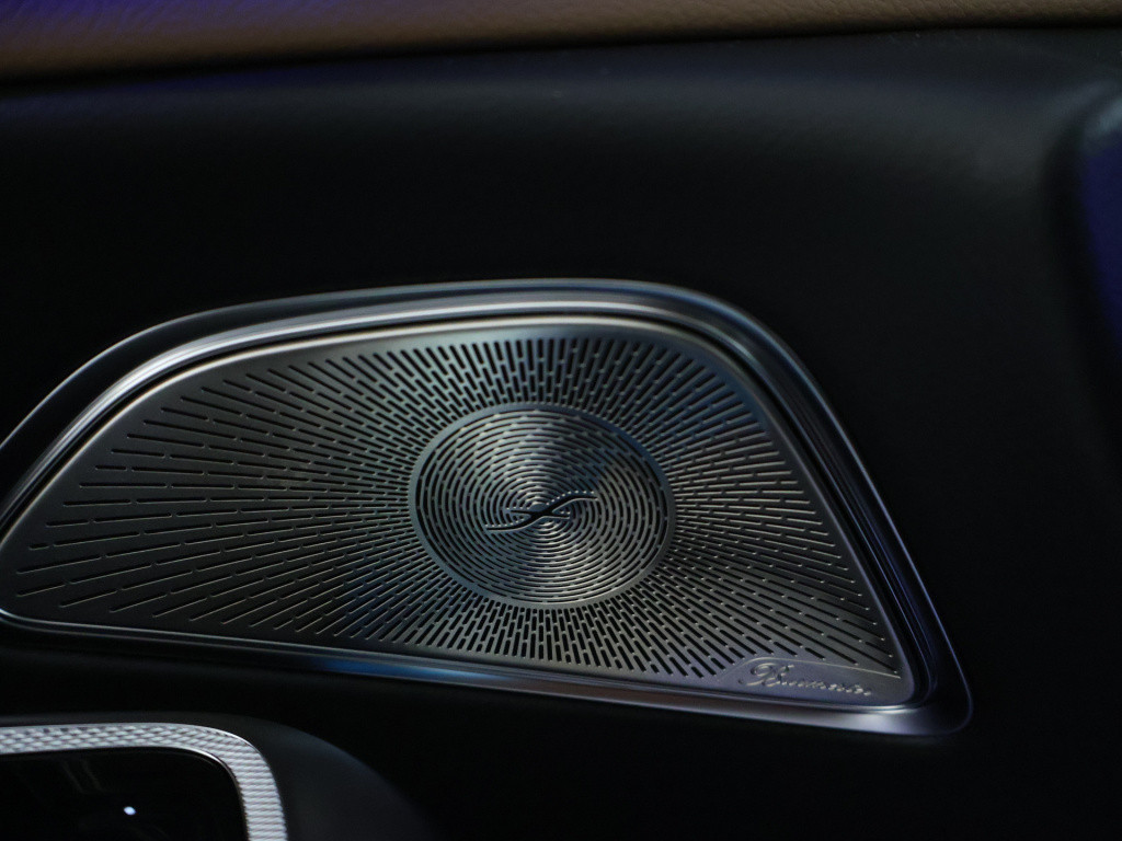 Mercedes-Benz E-Klasse 300 e sport edition | trekhaak | nightpakket | premi