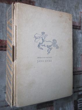 Mooi Boek