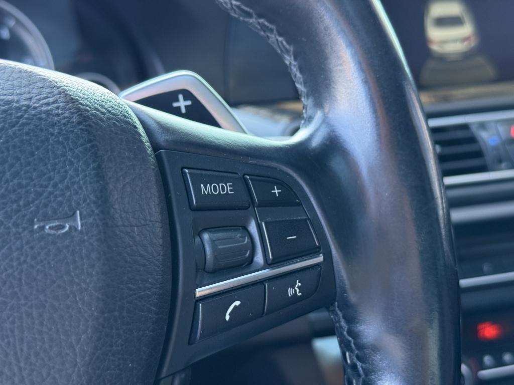 BMW 5 Serie 535d high executive m pakket | memory | schuifdak | elec trekha