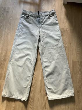 Divided jeans maat 40