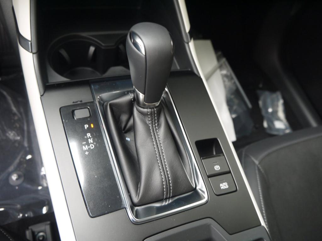 Mazda Cx-5 2.5 e-skyactiv g 141 m hybrid exclusive-line