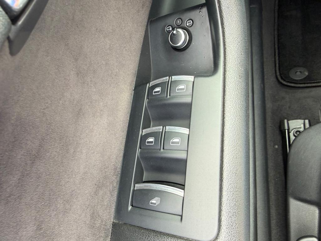 Audi A3 cabriolet 1.8 tfsi ambition pro line business