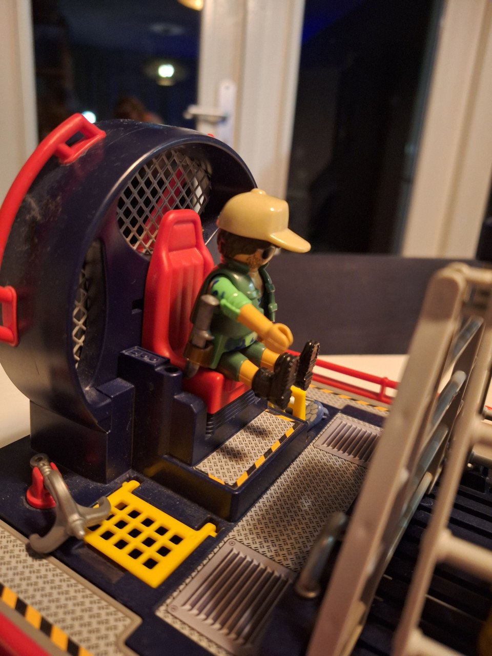 Playmobil 9433