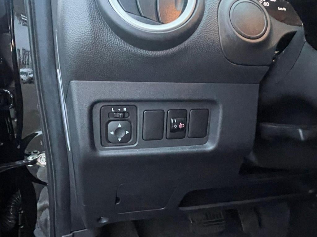 Mitsubishi Space Star 1.2 dynamic automaat