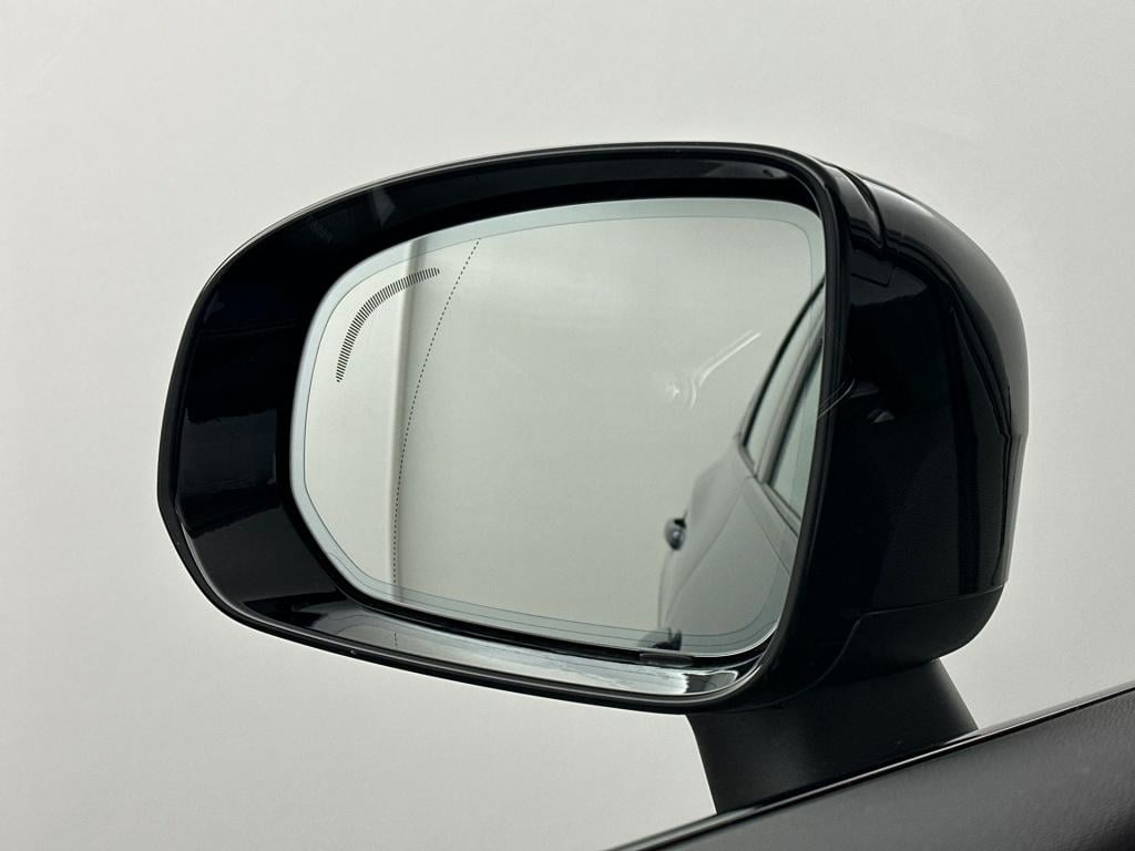 Volvo XC60 t6 awd gt plus dark | 360 camera | charcoal hemelbekleding