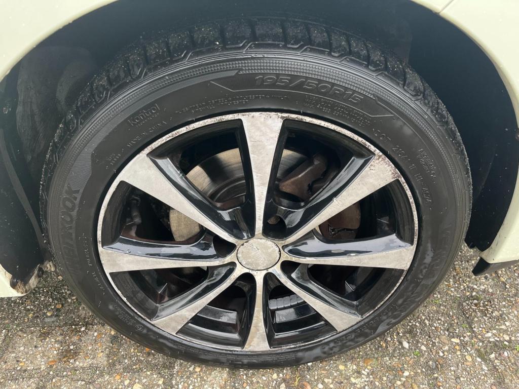 Renault Twingo 1.2 16v collection | orig. nl | cruise control | airco