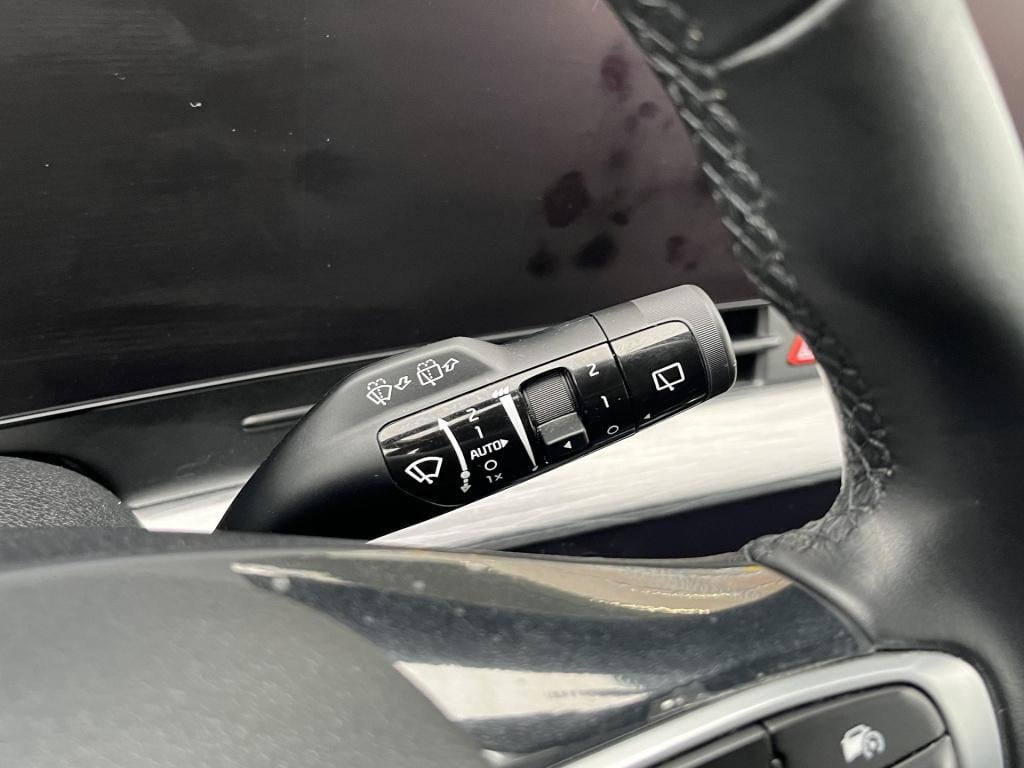 Kia Sportage 1.6 t-gdi mhev dynamicline | adaptive cruise control | climate