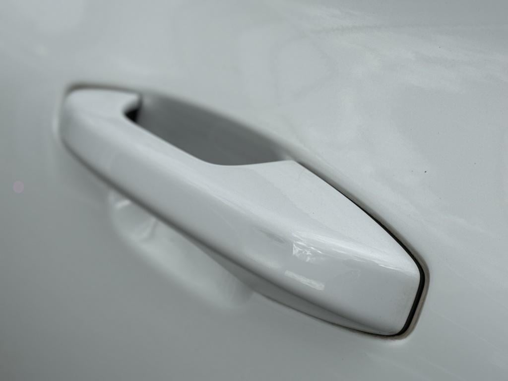 Volvo V60 t6 398pk recharge ultra dark| panodak| 360camera| head-up| awd