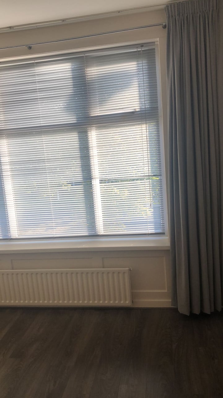 TE HUUR 3 KAMER appartement Vlissingen