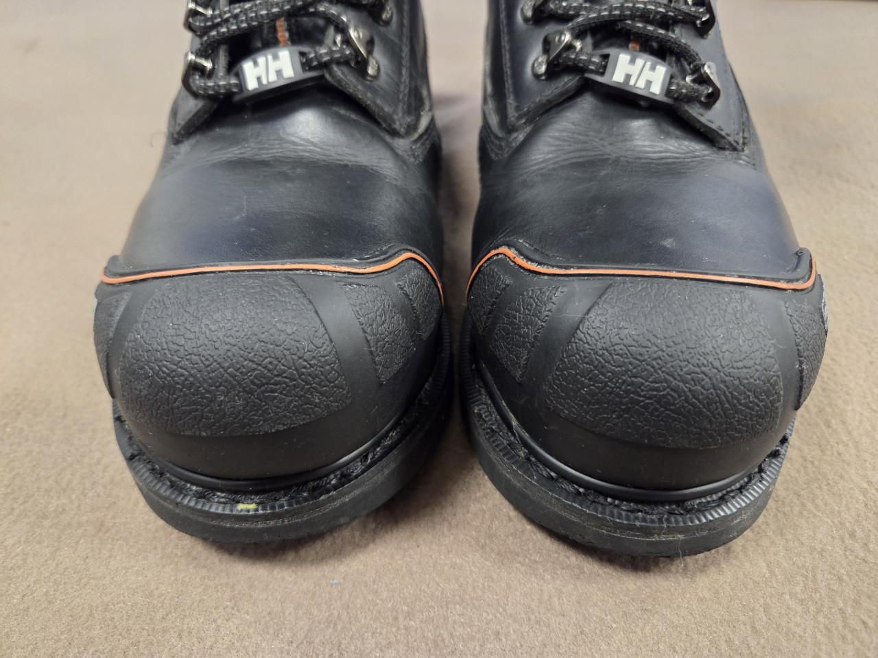 Helly Hansen Hellytech Performance S3 veiligheidsschoenen