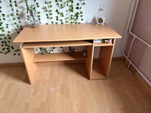 Bureau