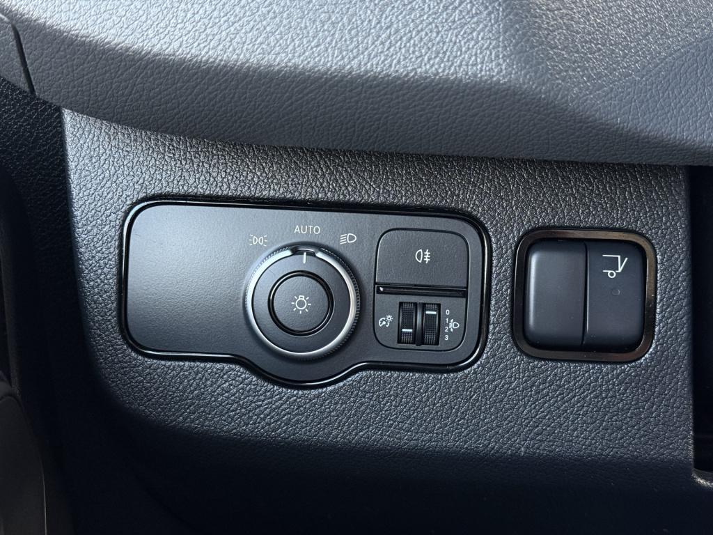 Mercedes-Benz Sprinter 315 1.9 cdi rwd bakwagen met laadklep | nl-auto | 1e