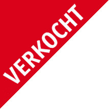 Citroën Berlingo 1.6 Bluehdi*2pl*Euro 6*Marge* VERKOCHT