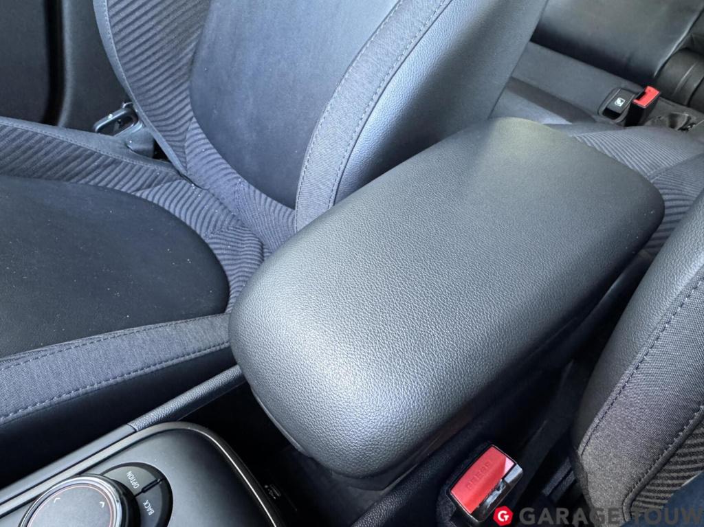 Mini Countryman 2.0 cooper s e all4 chili *pano, head-up*