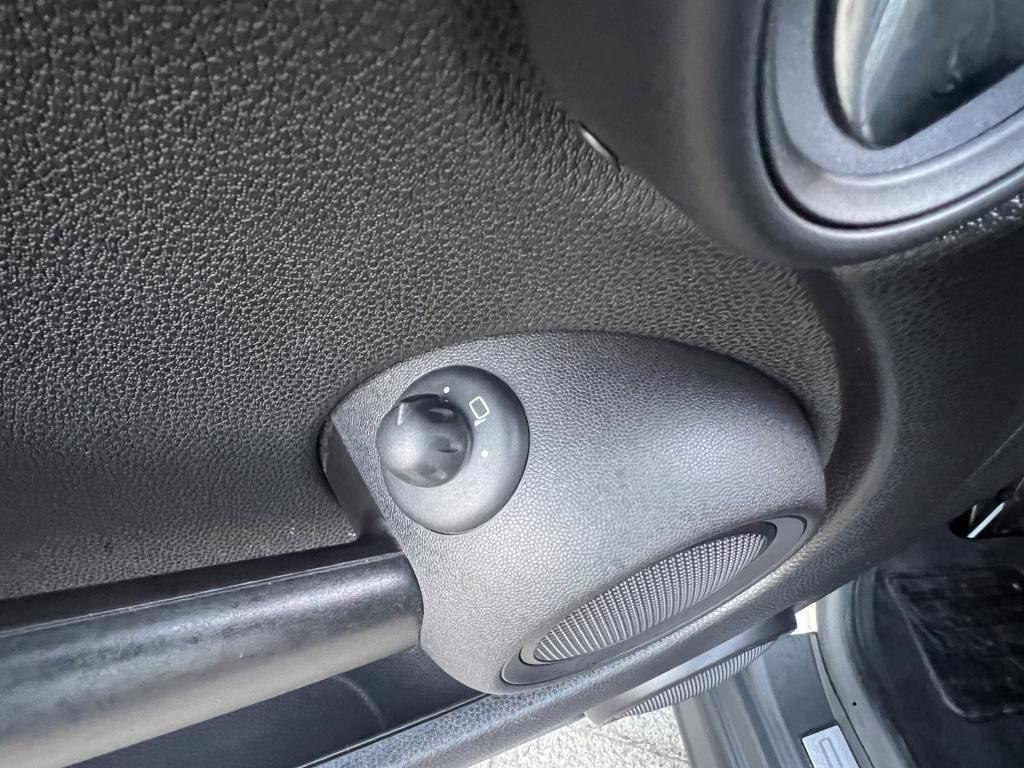 Mini One mini 1.6 minimalist business line, airco, lm-velgen enz.