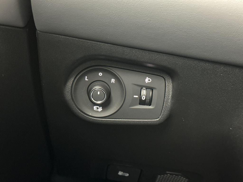 MG Mgs5 Ev luxury 64 kwh | demo voordeel | warmtepomp | 360 cam | apps | pr