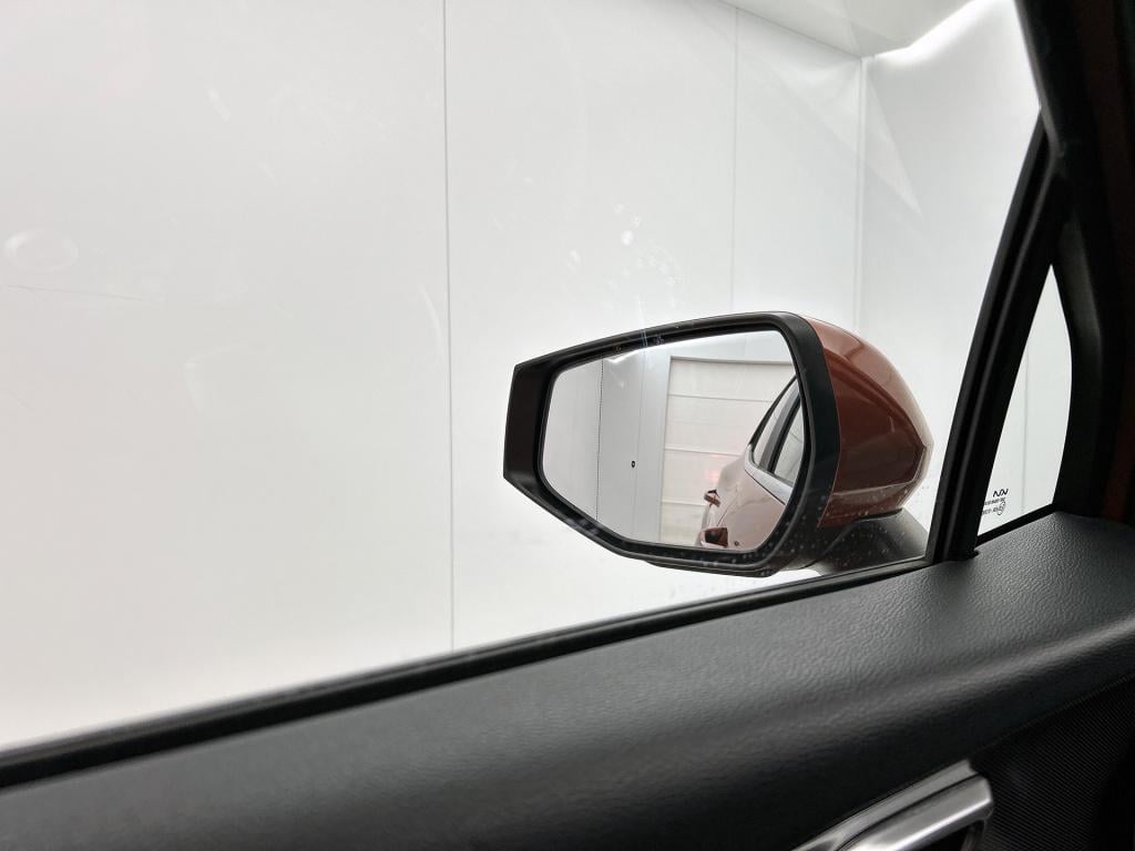 Kia Sportage 1.6 t-gdi hybrid dynamicline | camera | apple carplay/android 