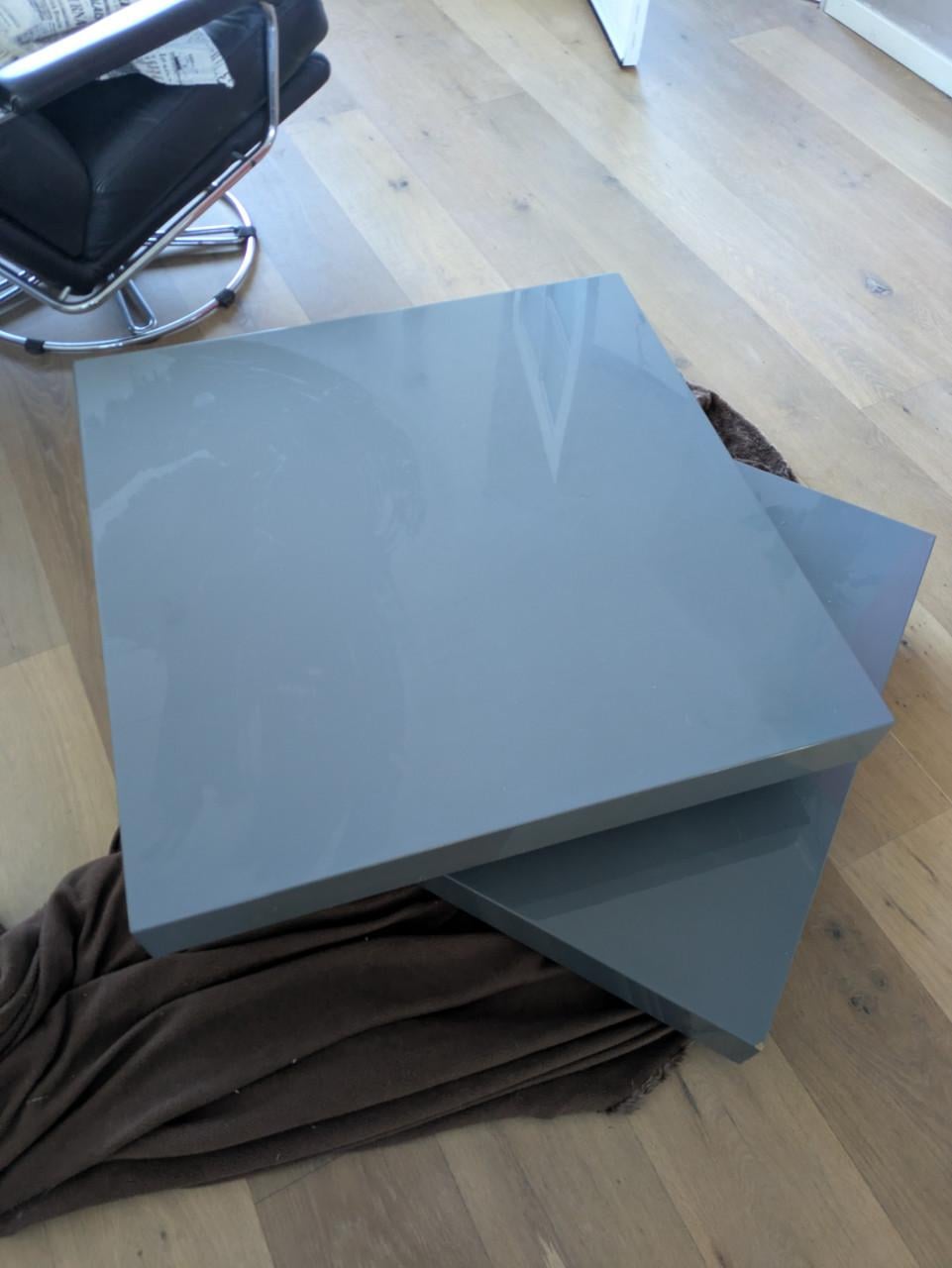 Salontafel