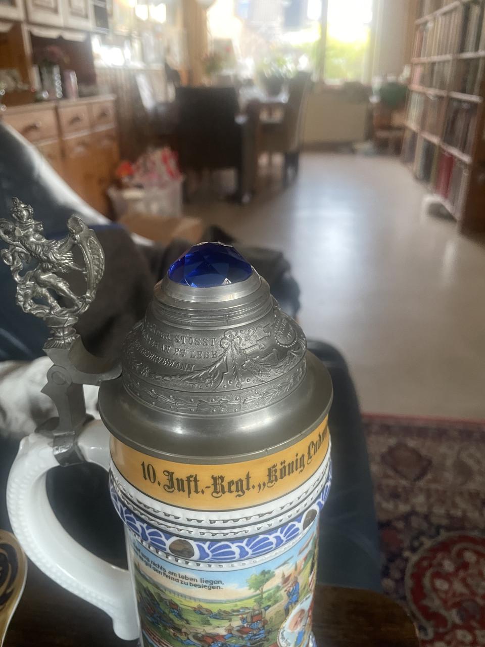 Bierpul
