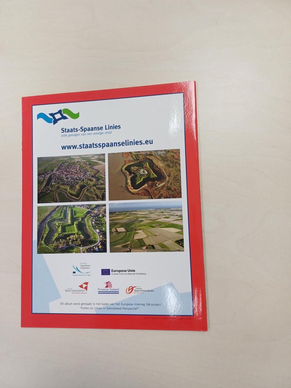 Suske en wiske speciale uitgaven