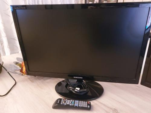 Tv/monitor