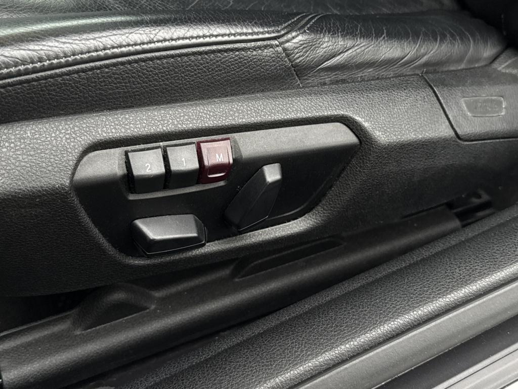 BMW 4 Serie coupé 428i xdrive m sport | m4 look | dakraam | 20'' sportvelge