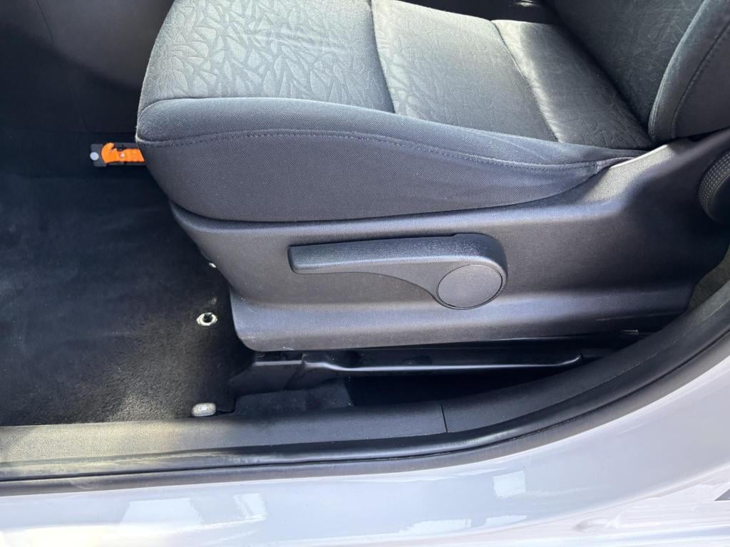 Hyundai Ix20 1.4i i-magine incl. trekhaak!