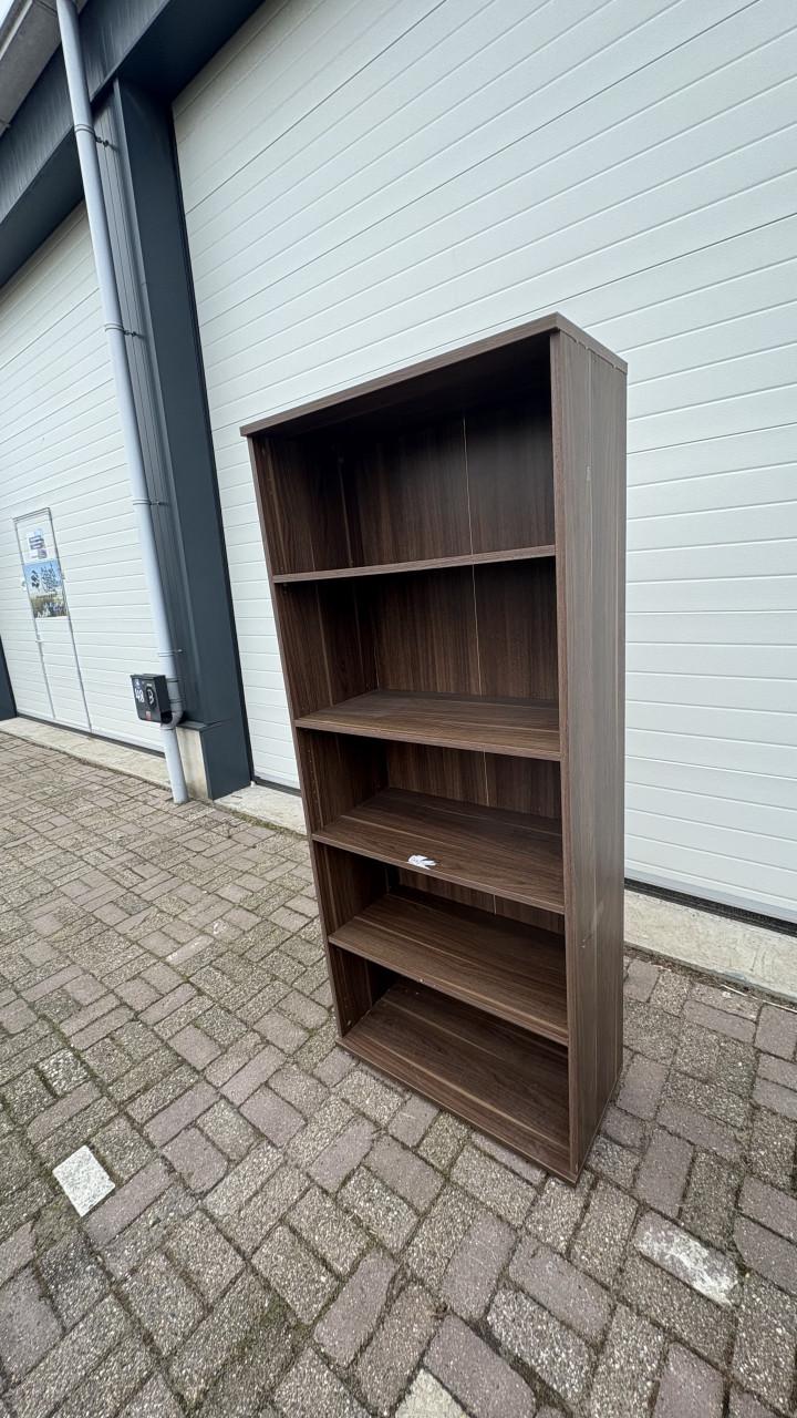 Boekenkast