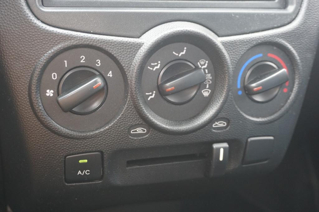 Kia Picanto 1.0 seven airco / elektr. ramen / nap / apk t/m 07-2027