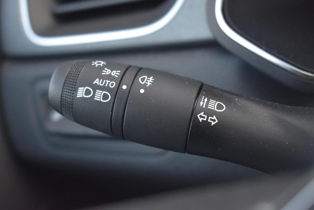 Renault Captur 1.8 e-tech full hybrid 160 techno | climate control | adapti