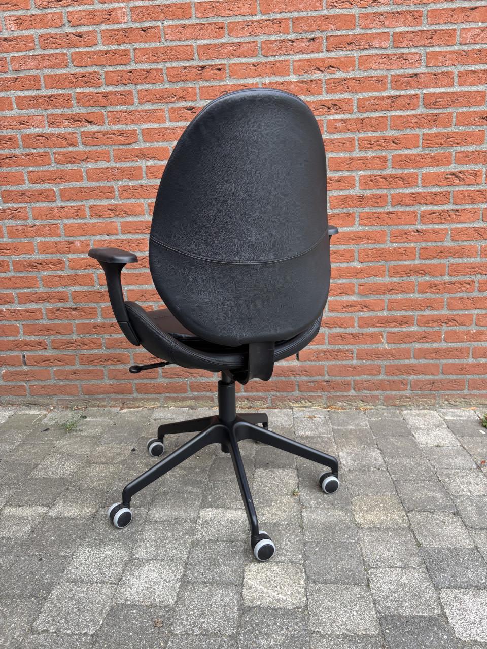 Bureaustoel