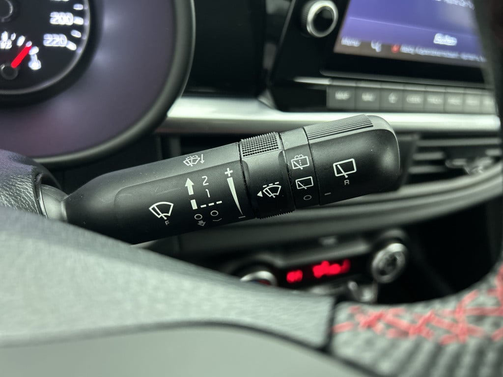 Kia Picanto 1.0 dpi gt-line gt line |  key less | cruise control