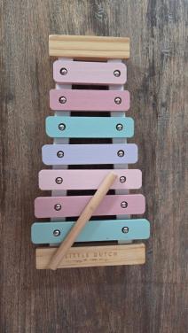 🎈 Little Dutch Xylofoon.