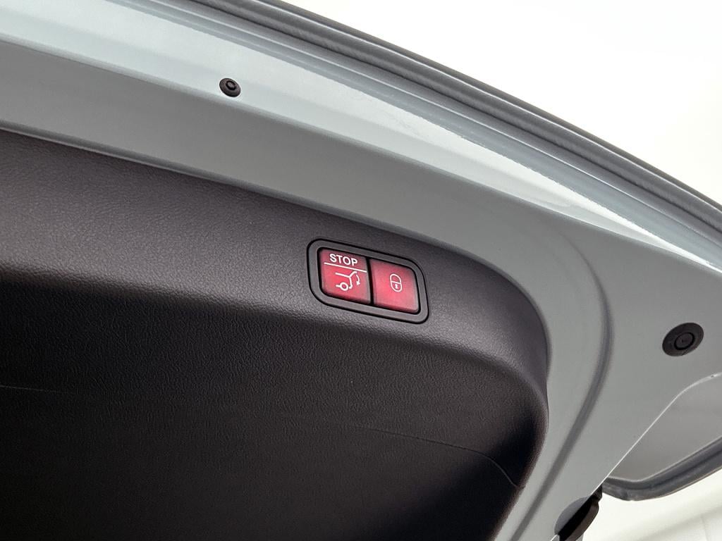 Mercedes-Benz Glb 250+ business solution amg 85.5 kwh | nightpakket | memor