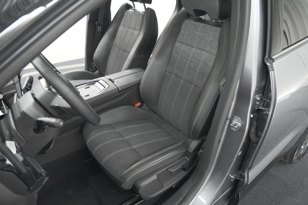 Renault Austral 1.2 e-tech full hybrid 200 techno | 360 camera | panoramada