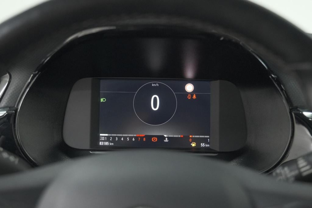 Opel Corsa 1.2 elegance | trekhaak | camera | dodehoekdetectie | apple carp