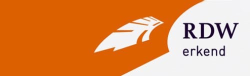 KTM 890 Adventure Zeer nette motor, NL exemplaar!