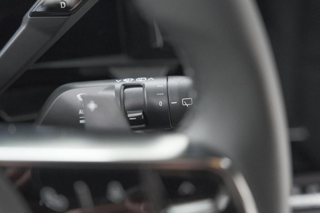 Renault Austral 1.2 e-tech full hybrid 200 techno | adaptieve cruise contro